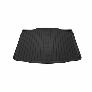Tapis de coffre Opel Insignia A, carrosserie berline, fabrication 2008 - 05.2017, coffre supérieur, la roue complète- normal | DZ549642