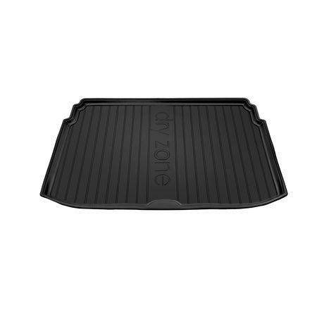 Tapis de coffre Citroen C3 Picasso, carrosserie van, fabrication 2009 - 10.2017, coffre inférieur | DZ549864