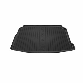 Tapis de coffre Peugeot 308 II, carrosserie berline, fabrication 08.2013 - 11.2021, sans plancher réglable en hauteur | DZ549956