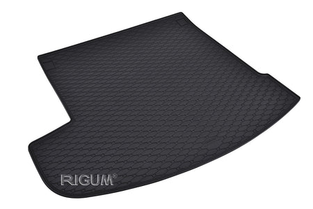 Tapis de coffre Opel Insignia Sports Tourer, carrosserie break, fabrication 2017 - 2020 | 425062
