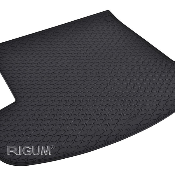 Tapis de coffre Opel Insignia Sports Tourer, carrosserie break, fabrication 2017 - 2020 | 425062