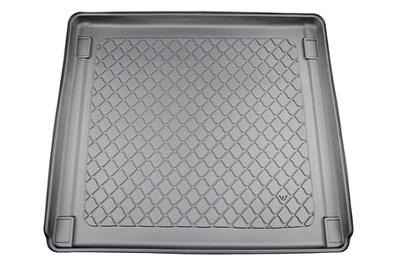 Tapis de coffre Land Rover Range Rover Sport III, carrosserie suv, fabrication 2022 - présent | 194163GRD