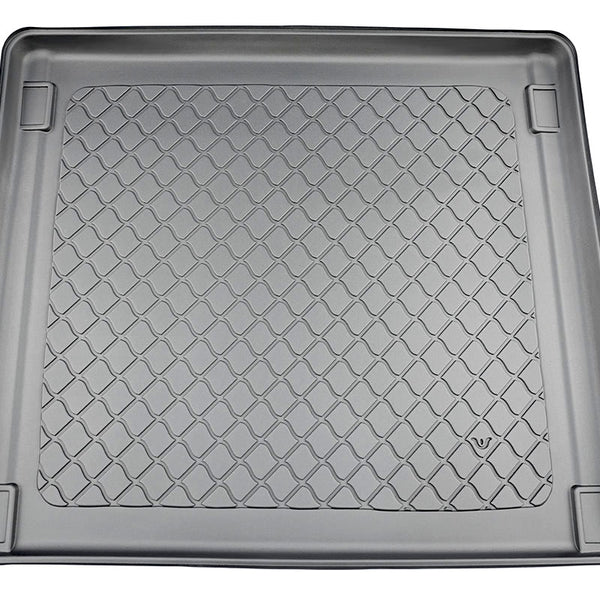 Tapis de coffre Land Rover Range Rover Sport III, carrosserie suv, fabrication 2022 - présent | 194163GRD