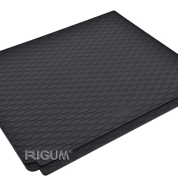 Tapis de coffre Peugeot 3008 II PHEV, carrosserie suv, fabrication 09.2019 - 05.2024 | 426014