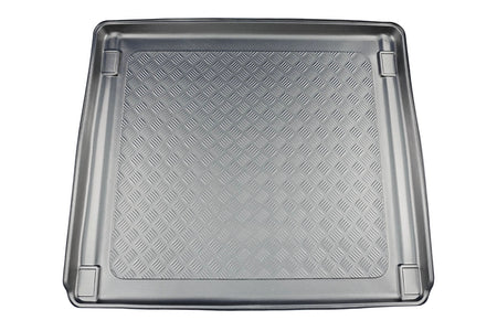 Tapis de coffre Land Rover Range Rover Sport III, carrosserie suv, fabrication 2022 - présent | 194163BSC