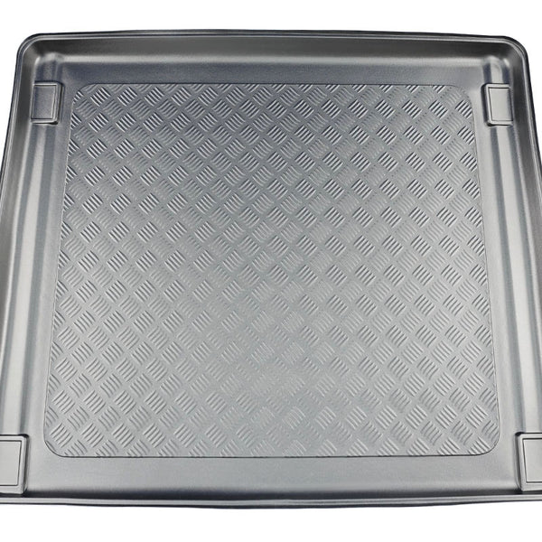 Tapis de coffre Land Rover Range Rover Sport III, carrosserie suv, fabrication 2022 - présent | 194163BSC