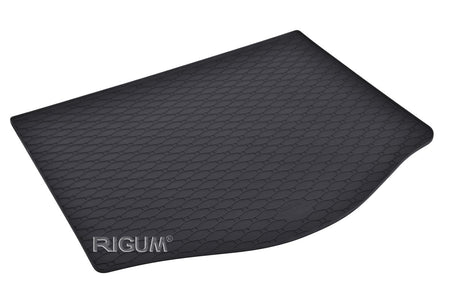 Tapis de coffre Ford C-Max I, carrosserie van, fabrication 2003 - 10.2010 | 408027
