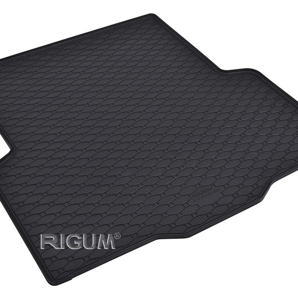 Tapis de coffre Opel Insignia Grand Sport, carrosserie sedán, fabrication 2017 - 2020 | 425123