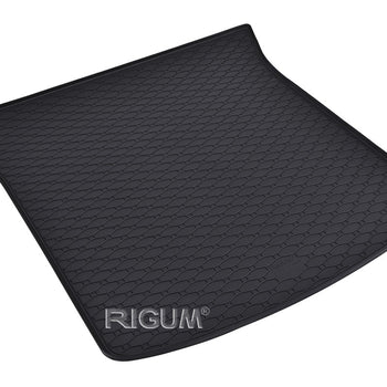 Tapis de coffre Tesla Model Y Facelift, carrosserie suv, fabrication 2025 - présent | 435016