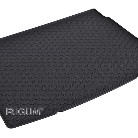 Tapis de coffre Renault Austral E-TECH, carrosserie suv, fabrication 2023 - présent | 428100
