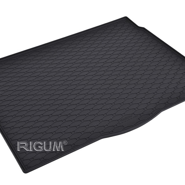 Tapis de coffre Opel Astra J, carrosserie berline, fabrication 10.2009 - 10.2015 | 425048