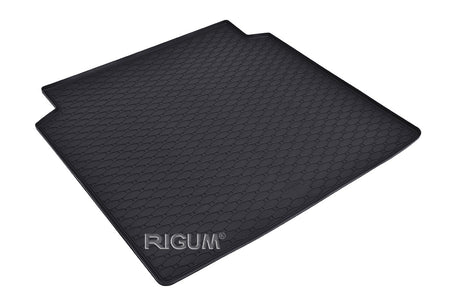 Tapis de coffre Peugeot 408 PHEV, carrosserie suv, fabrication 2023 - présent | 426120