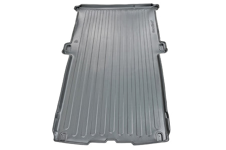 Tapis de coffre Volkswagen ID. BUZZ , carrosserie van, fabrication 05.2022 - présent, 2-3 places #1