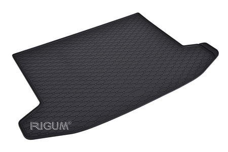 Tapis de coffre Kia Sportage V MHEV, carrosserie suv, fabrication 04.2022 - 2025 | 415056