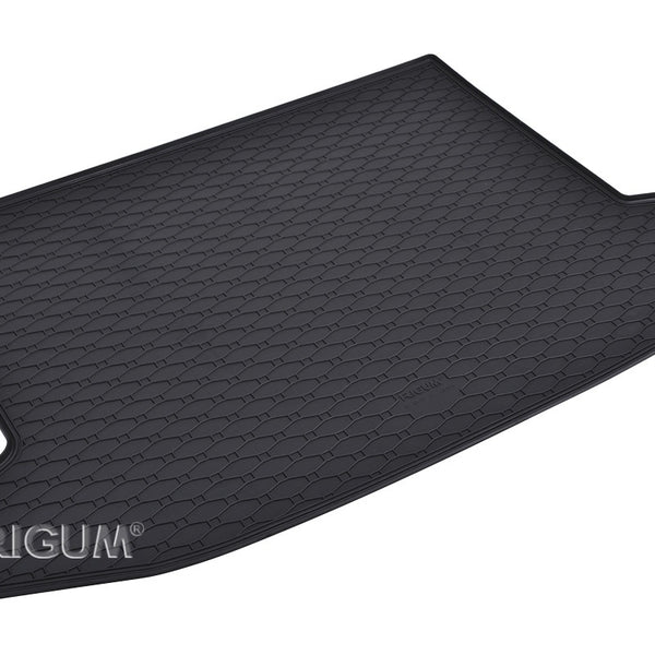 Tapis de coffre Kia Sportage V MHEV, carrosserie suv, fabrication 04.2022 - 2025 | 415056