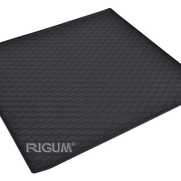 Tapis de coffre Opel Astra J Sports Tourer, carrosserie break, fabrication 2010 - présent | 425086