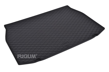 Tapis de coffre Toyota C-HR Hybrid, carrosserie suv, fabrication 01.2017 - 12.2023 | 436105