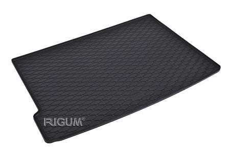 Tapis de coffre BMW X2 F39, carrosserie suv, fabrication 03.2018 - 10.2023 | 403145