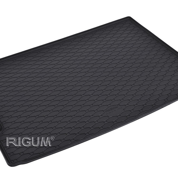 Tapis de coffre BMW X2 F39, carrosserie suv, fabrication 03.2018 - 10.2023 | 403145