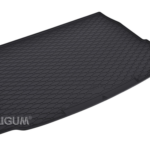 Tapis de coffre Mercedes Classe A W177, carrosserie berline, fabrication 05.2018 - présent | 421088