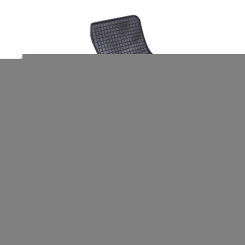 Tapis de voiture Cupra Leon, fabrication 10.2020 - présent, carrosserie berline | 905052