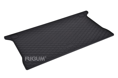 Tapis de coffre BMW I3 , carrosserie berline, fabrication 11.2013 - présent #1