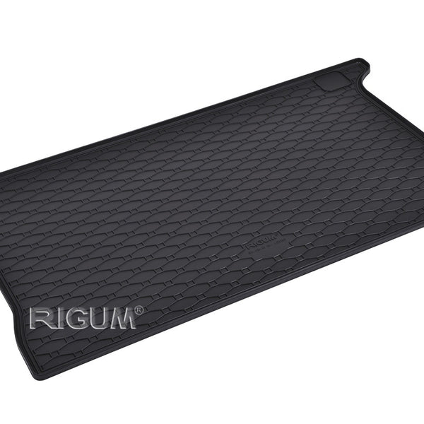 Tapis de coffre BMW I3 , carrosserie berline, fabrication 11.2013 - présent #1