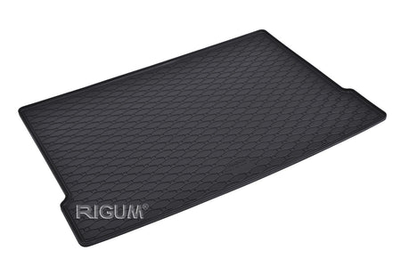 Tapis de coffre BMW Série 1 F40, carrosserie berline, fabrication 09.2019 - présent, 5 portes | 403091