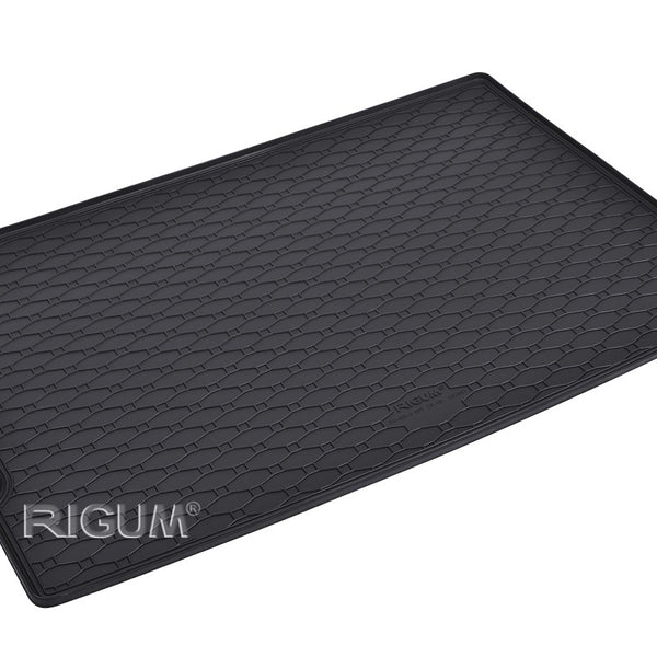 Tapis de coffre BMW Série 1 F40, carrosserie berline, fabrication 09.2019 - présent, 5 portes | 403091