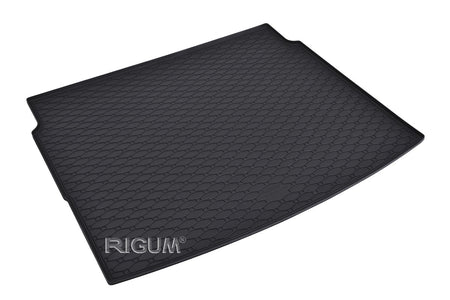 Tapis de coffre Mazda CX -60 PHEV, carrosserie suv, fabrication 08.2022 - présent | 420098