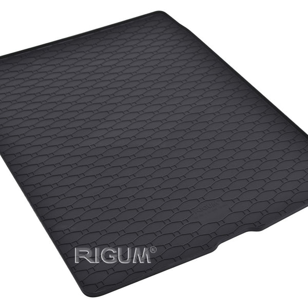 Tapis de coffre BMW Série 3 F30, carrosserie sedán, fabrication 01.2012 - 02.2019 | 403008