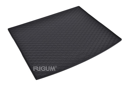 Tapis de coffre BMW X2 U10, carrosserie suv, fabrication 03.2024 - présent | 403060