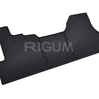 Tapis de voiture Opel Movano C, fabrication 05.2021 - présent, carrosserie van | 900545