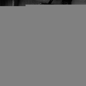 Tapis de voiture Hyundai Staria, fabrication 2022 - présent, carrosserie van 2-3 places | 905908