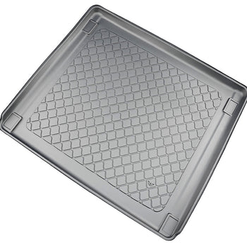 Tapis de coffre Land Rover Range Rover Sport III, carrosserie suv, fabrication 2022 - présent | 194163GRD