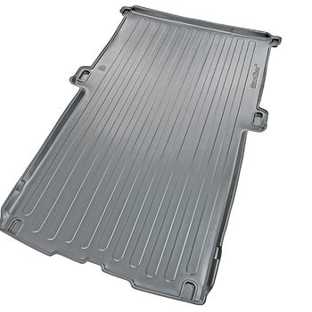 Tapis de coffre Volkswagen ID. BUZZ , carrosserie van, fabrication 05.2022 - présent, 2-3 places #1
