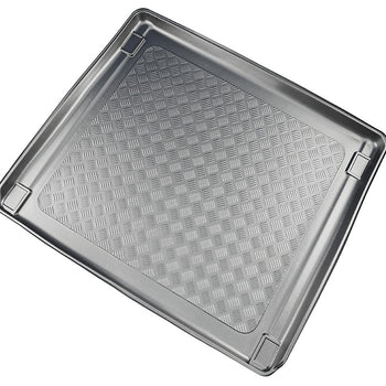 Tapis de coffre Land Rover Range Rover Sport III, carrosserie suv, fabrication 2022 - présent | 194163BSC