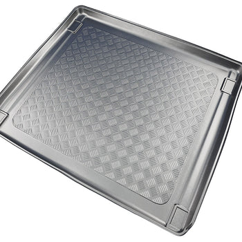 Tapis de coffre Land Rover Range Rover Sport III, carrosserie suv, fabrication 2022 - présent | 194163BSC