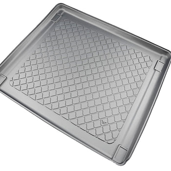 Tapis de coffre Land Rover Range Rover Sport III, carrosserie suv, fabrication 2022 - présent | 194163GRD