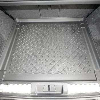Tapis de coffre Land Rover Range Rover Sport III, carrosserie suv, fabrication 2022 - présent | 194163GRD