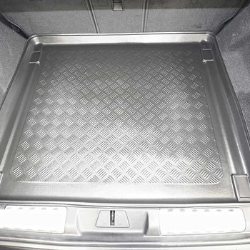 Tapis de coffre Land Rover Range Rover Sport III, carrosserie suv, fabrication 2022 - présent | 194163BSC