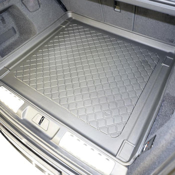 Tapis de coffre Land Rover Range Rover Sport III, carrosserie suv, fabrication 2022 - présent | 194163GRD