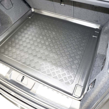 Tapis de coffre Land Rover Range Rover Sport III, carrosserie suv, fabrication 2022 - présent | 194163BSC