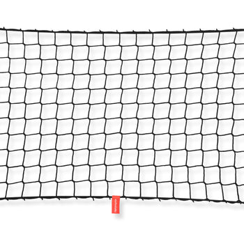 Filet de coffre Mercedes GLE II W167, fabrication 11.2018 - présent, carrosserie suv | K0553