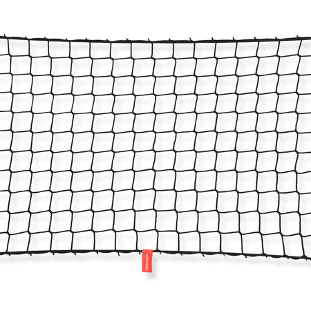 Filet de coffre Nissan X-Trail T33, fabrication 2022 - présent, carrosserie suv | K0625