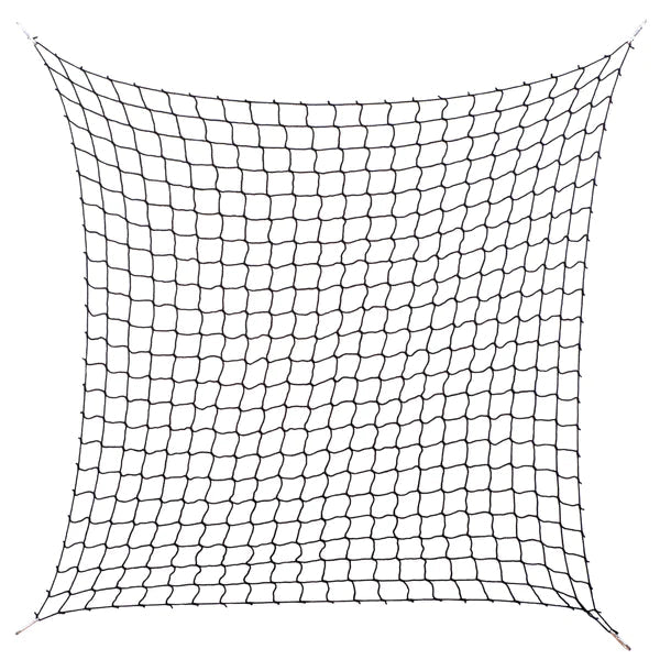 Filet de coffre Volvo S 60 III, fabrication 10.2018 - présent, carrosserie sedán #1