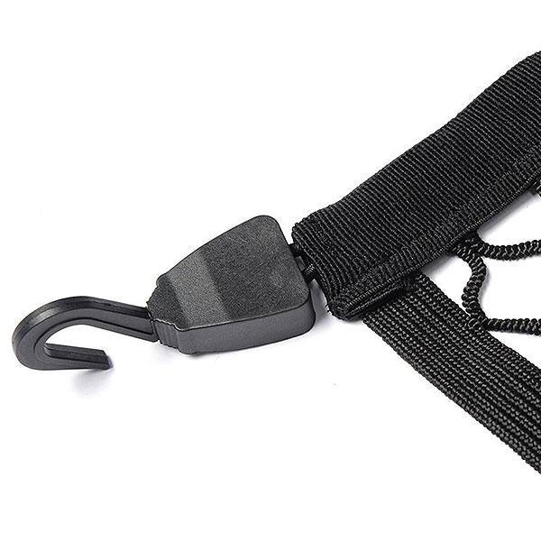  SYSTÈME DE FIXATION