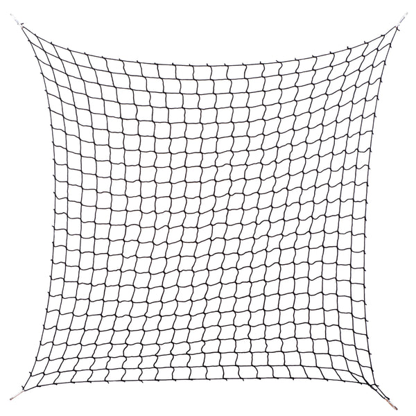 Filet de coffre BMW X7 XM G09 PHEV, fabrication 2022 - présent, carrosserie suv | K0682