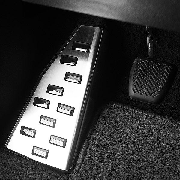 S’assemble en un rien de temps