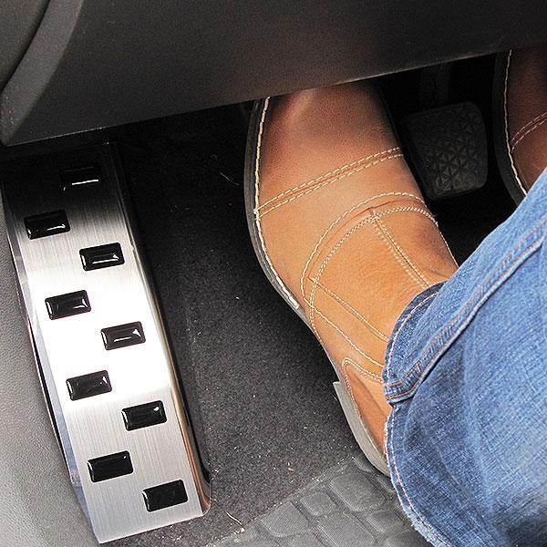 Tu protèges la zone a 100%